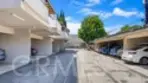 3166 S Sepulveda Boulevard #6 thumbnail 27