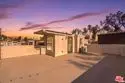2111 N Cahuenga Boulevard #11 thumbnail 29