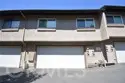 2248 Loma Alta Drive thumbnail 17