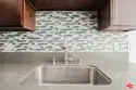 750 S Spaulding Avenue #214 thumbnail 20
