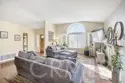 43991 Gatewood thumbnail 7