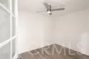 5651 Sumner #109 thumbnail 8