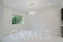 1245 Grandview Avenue #4 thumbnail 7