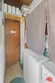 4040 Grand View Boulevard #60 thumbnail 16