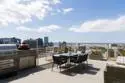702 Ash Street #1400 thumbnail 41