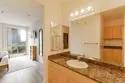 1501 Front Street #302 thumbnail 17
