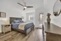 8889 Caminito Plaza Centro #7127 thumbnail 14