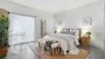 5232 Satsuma thumbnail 13