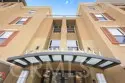 128 N Oak Knoll #206 thumbnail 5