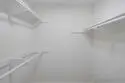 7200 Melody Lane #2 thumbnail 26