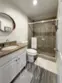 1637 E 5th Street #302 thumbnail 17