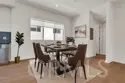 1715 Armacost Avenue #2 thumbnail 13