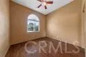 31166 Sunningdale Drive thumbnail 26