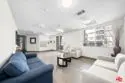 2864 Sunset Place #201 thumbnail 33