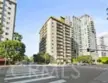 10747 Wilshire #904 thumbnail 3