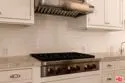 11500 San Vicente Boulevard #414 thumbnail 7