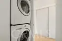 3980 Faircross Place #17 thumbnail 3