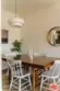 960 San Pasqual Street #203 thumbnail 17