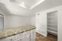 2253 Stonewood Court thumbnail 16