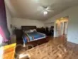 13280 Dronfield Avenue #19 thumbnail 9