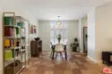5625 Windsor Way #207 thumbnail 5
