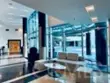 3131 Michelson #1601 thumbnail 32