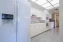 10660 Wilshire Boulevard #410 thumbnail 29