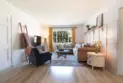 4030 Abourne Road #A thumbnail 1