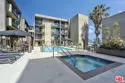 7320 Hawthorn Avenue #319 thumbnail 10