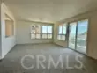 1000 E Ocean Boulevard #416 thumbnail 3