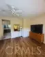 23803 La Posta Court thumbnail 24