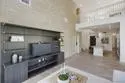 8442 Distinctive Drive thumbnail 5