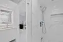 500 W Harbor Drive #1013 thumbnail 29