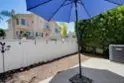 6601 Santa Isabel #B thumbnail 41