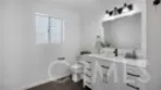 10678 Bell Street #13 thumbnail 14