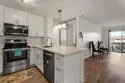 1801 Diamond Street #3-205 thumbnail 1