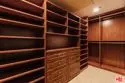 11855 Goshen Avenue #104 thumbnail 15