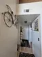 550 Orange Avenue #320 thumbnail 6