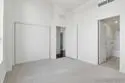 1277 Kettner Boulevard #505 thumbnail 38