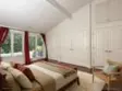 5629 Caminito Isla thumbnail 23