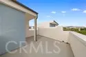 1816 E 1st #440 thumbnail 40