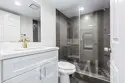 2121 Beloit Avenue #112 thumbnail 36