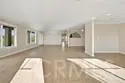 38311 Chaparral Drive thumbnail 8