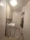 1360 Shadow Lane #K thumbnail 7