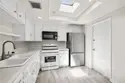 38750 Via Las Flores thumbnail 25