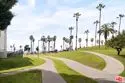 2940 Neilson Way #103 thumbnail 26