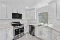 6036 Hazelhurst #c thumbnail 18