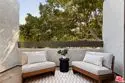 4900 Overland Avenue #303 thumbnail 7