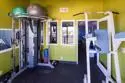 3790 Florida Street #A102 thumbnail 20