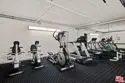 4949 Genesta Avenue #111 thumbnail 8